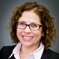 Pacific Premier Trust, a Division of Pacific Premier Bank Employee Tamara Wendoll's profile photo