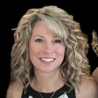 ORION Water Solutions, LLC Employee Jennifer Kasel's profile photo