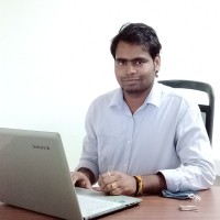 Surya Singh Email