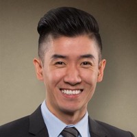 Hans Wang Email & Phone Number