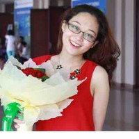 Standard Chartered Bank Employee Van Ngoc's profile photo
