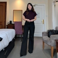 Katie Williams Email & Phone Number