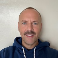 Casey Weaver Email & Phone Number