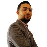 ITAFRAN Employee Aymen Massoud's profile photo