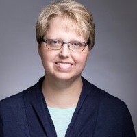Stacy Buettner Email & Phone Number