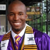 NC Department of Juvenile Justice and Delinquency Prevention Employee Allen Thomas's profile photo