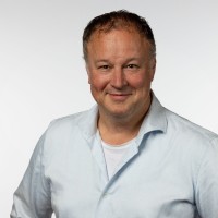 Conclusion Mission Critical Employee Henryk Oostdam's profile photo