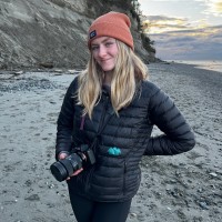 Haley Pond Email