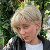 Leanne Buckley Email