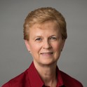 Certrec Employee Kathy Enos's profile photo
