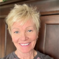Carla Bell Email & Phone Number