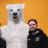 Leo Burnett Australia Employee Thomas Smyth's profile photo