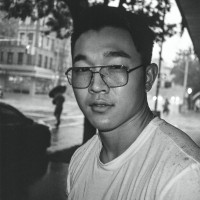 Daniel Lim Email