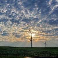 Greggory Gvp Email & Phone Number