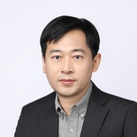 Ding Zhou Email