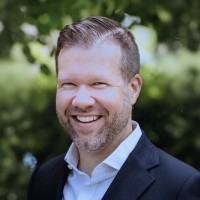 Michael Kettner Email