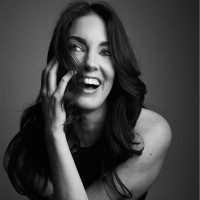 Omeleto Employee Clare Cooney's profile photo