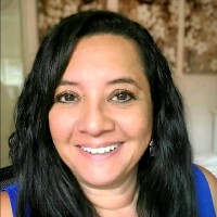 Jane Dean Email & Phone Number