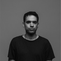 Splice Employee John Kunkel's profile photo