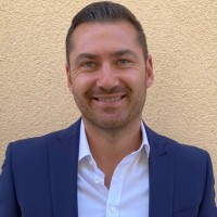 Henrich Baustoffzentrum GmbH & Co. KG Employee Michael Iloski's profile photo