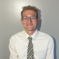 Affinity Advisory Network LLC Employee Jeffery Joseph's profile photo