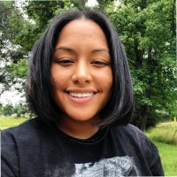 Tamara Lopez Email