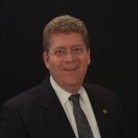 Qualastat, Inc Employee Ted Schmidt's profile photo