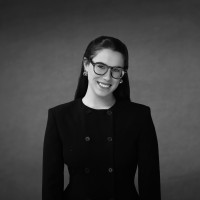 Vinfolio Employee Anasofia Aragon's profile photo