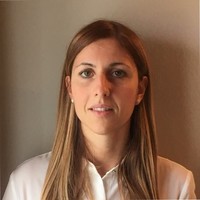 Chiara Morelli Email