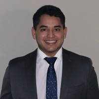 Hubs Employee Derrick Lopez's profile photo