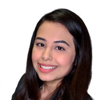 Atlantic Trading & Marketing, Inc. Employee Janely Rangel's profile photo