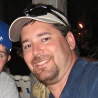 PowerCom, Inc. Employee Kirt Griffis's profile photo