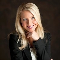 Diegesis Media Employee Dawn Johnson's profile photo