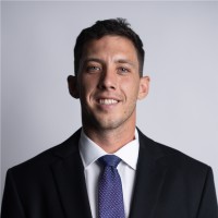 SCORE Orthopedics Employee Jordy Sandy's profile photo