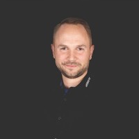 LUNATiCnet GmbH und Co. KG Employee Andreas W.'s profile photo