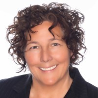 EBlock Employee Lisa Scott's profile photo