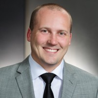 MCC Label Employee Thomas Townsend's profile photo