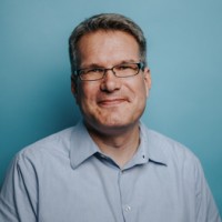 Daniel Klose Email