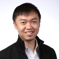 Jonathan Poon Email