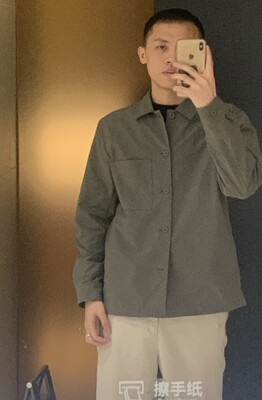 王麒钧 Email