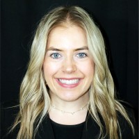 Carly Newman Email & Phone Number
