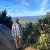 Item Employee Jody Crouse's profile photo