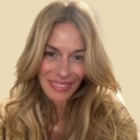 Alexandra Barth Email & Phone Number