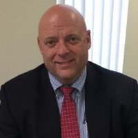 Cafe Services Inc. Employee J. Stone's profile photo