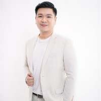 Lloyd Buraga Email