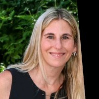 Grupo Autofin México Employee Debora Goldschmidt's profile photo