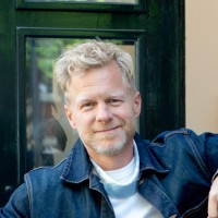 Etcetera Employee Robert Henderson's profile photo