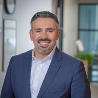 GoTo Foods Employee Camilo A. Gil's profile photo
