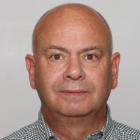 System Design Evaluation Ltd Employee Paul Miexpe's profile photo