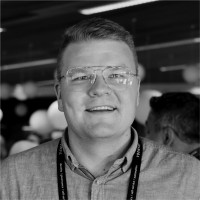 Kimmo Koski Email & Phone Number